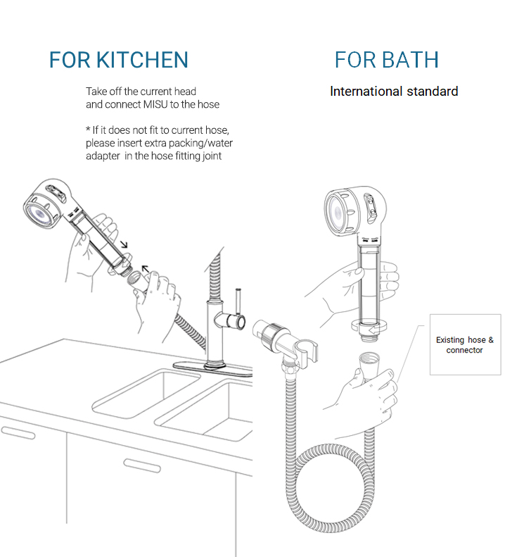 shower-install